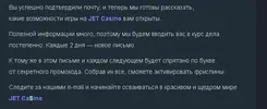 1661113041358.webp