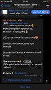 B3D2D5C3-54DD-4968-9DF1-49463221324A.webp