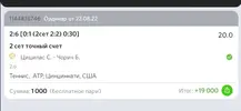 Screenshot_69.webp