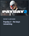 FatsJI-X0AENHmW.webp