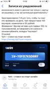 3FB73B72-8CB3-4904-A6FE-385841BC67A7.webp
