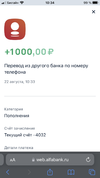 78D91823-108F-414C-97CB-6392D2FAAB60.webp