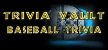 triviavaultbaseball.webp