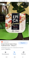 Screenshot_20220822-153037_Google.webp