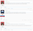 screenshot-mipped.com-2022.08.22-23_51_24.webp