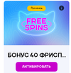 1661252645754.webp