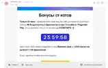 1661253045347.webp
