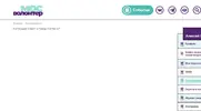 1.webp