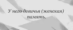 IMG_20220823_210436.webp
