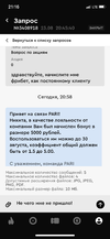 A7848AF5-9CBA-41F0-8DD6-993FB275EC10.webp