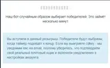1661335296757.webp