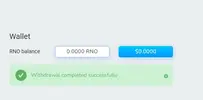 вмвым.webp