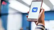 vk.webp