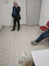 1661431418382.webp