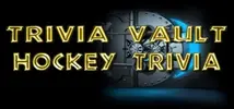 triviahockey.webp