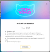 Screenshot_81.webp