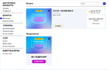 Screenshot_80.webp