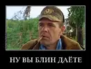 186587282_d32bc4c216571d8b99706108d81cae49_800.webp 186587282_d32bc4c216571d8b99706108d81cae49_800.webp