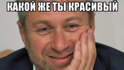 1661719076693.webp