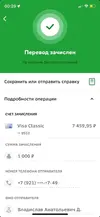 111.webp
