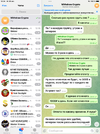 8F848E33-DE9F-4988-90EA-F4D7F3DAF6BA.webp