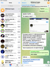 E1AC0653-8D7E-451A-B462-C3EA90CD380E.webp