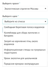 1661864120671.webp