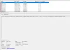 ошибка.webp