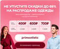1661880525483.webp