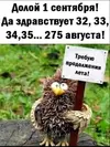 IMG_20220831_101611.webp