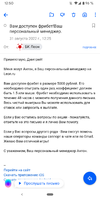 Screenshot_20220831-125007.webp