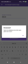 web.whatsapp (44).webp