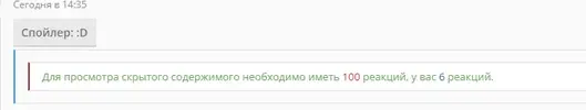 1661952429722.webp