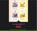 Screenshot_1.webp