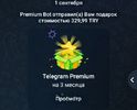 20220901_001527.webp