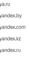 ааа.webp
