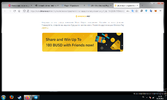 1662021489208.webp