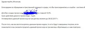 efsefsefsfsf.webp