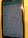 20170206_142050.webp