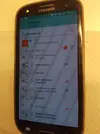 20170206_142101.webp