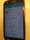 20170206_142108.webp
