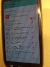 20170206_142129.webp