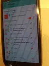 20170206_142132.webp