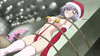 1386238316_509638448.gif