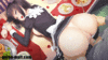 1444078581_3a2.gif