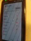 20170206_155917.webp