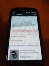 1486394894949466217805.webp