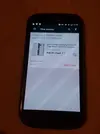 1486396658127491940970.webp