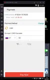Screenshot_17.webp