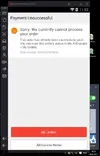 Screenshot_18.webp